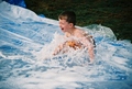 VBS 2006-025.jpg